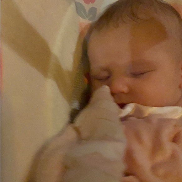 Meet your Posher, Patrick - Picture 1 of 1